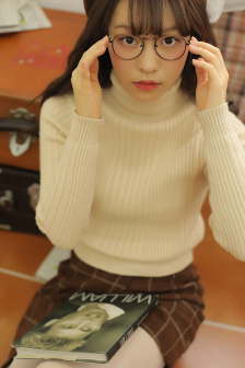 早晨被肉醒H